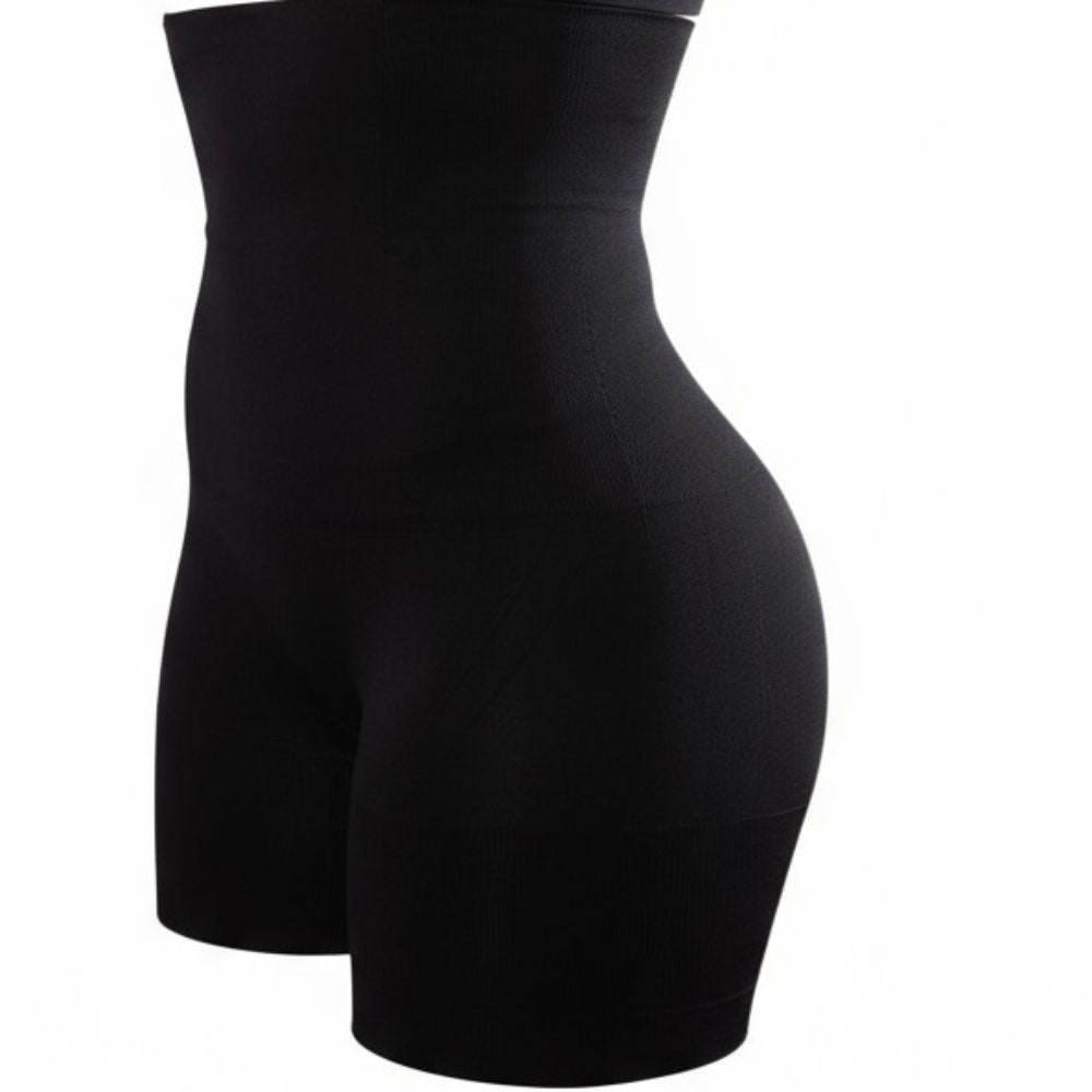 Short Modelador Sculpt Curve | COMPRE 1 LEVE 3