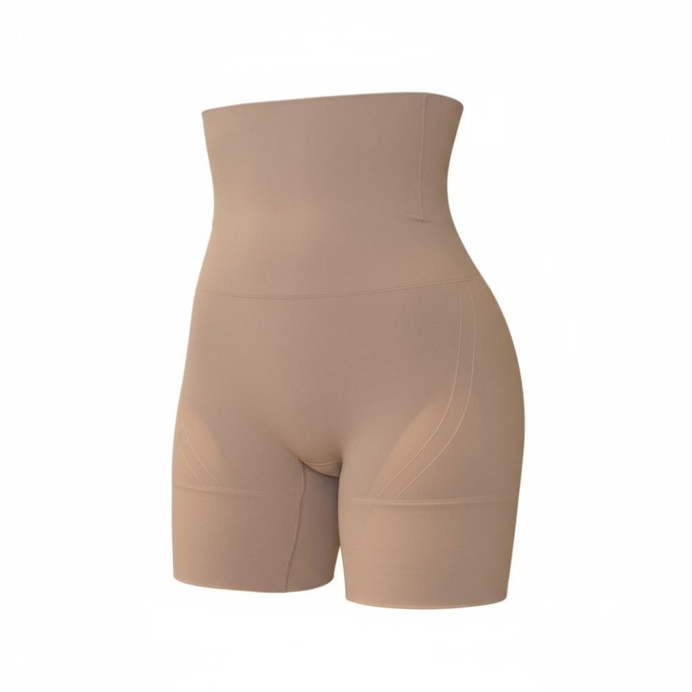 Short Modelador Sculpt Curve | COMPRE 1 LEVE 3