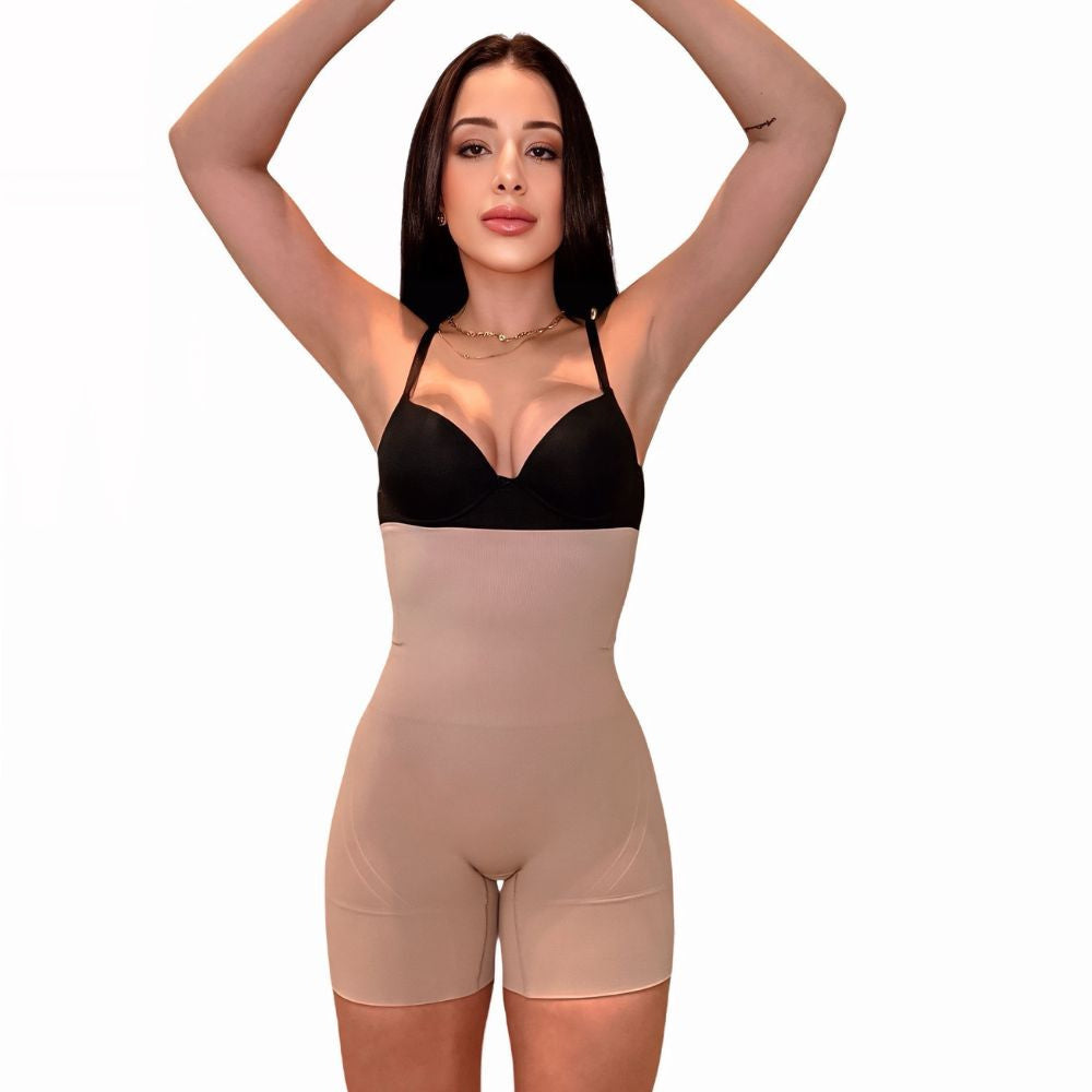 Short Modelador Sculpt Curve | COMPRE 1 LEVE 3