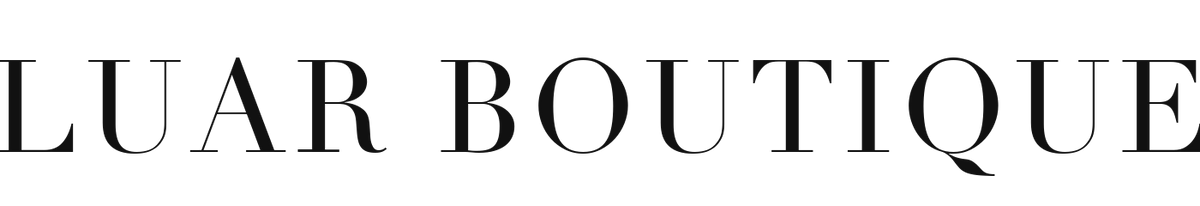 Luar Boutique