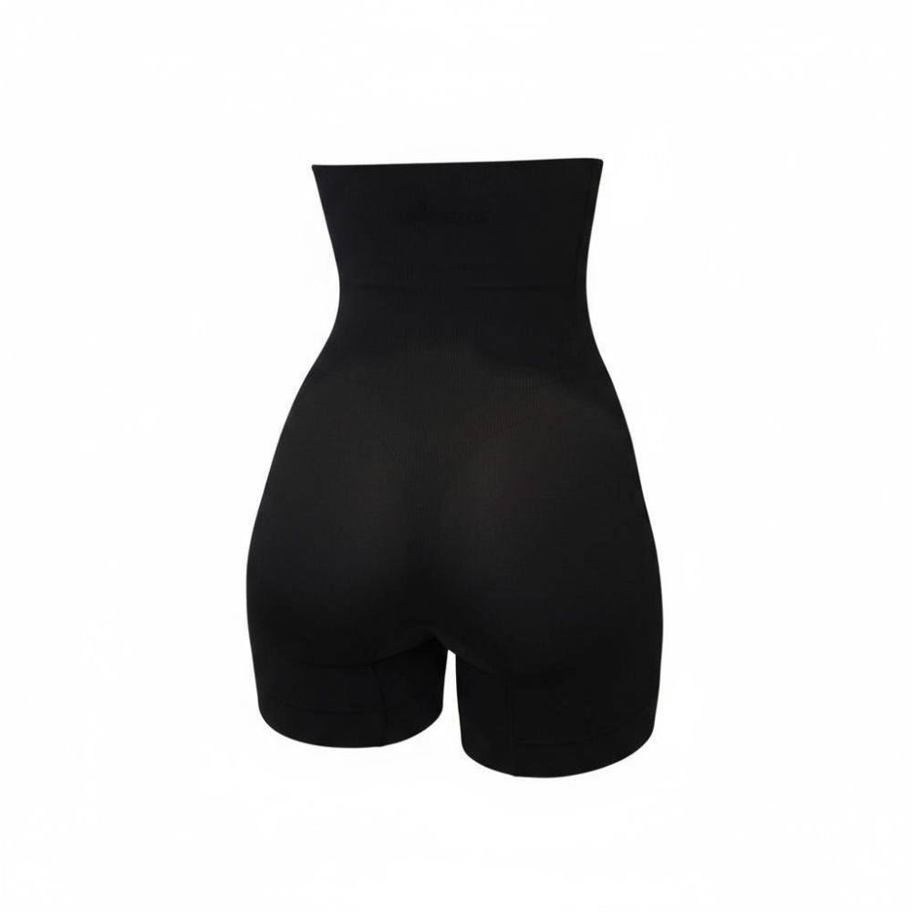 Short Modelador Sculpt Curve | COMPRE 1 LEVE 3