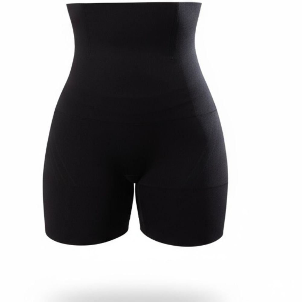 Short Modelador Sculpt Curve | COMPRE 1 LEVE 3
