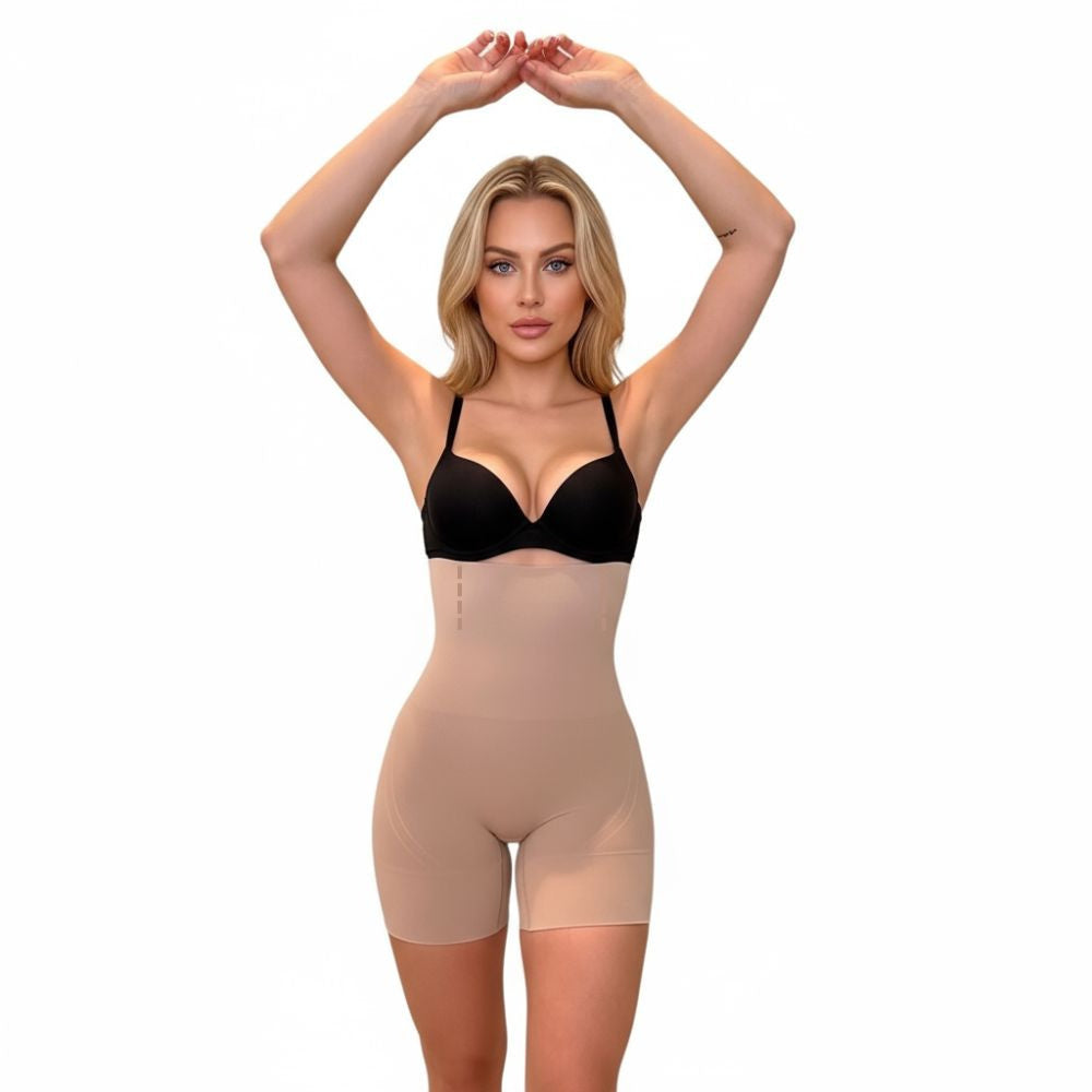 Short Modelador Sculpt Curve | COMPRE 1 LEVE 3