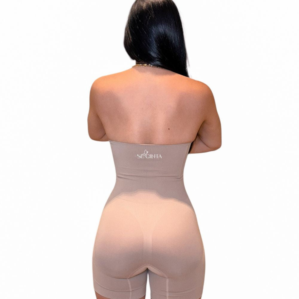Short Modelador Sculpt Curve | COMPRE 1 LEVE 3